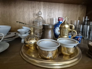 Flohmarkt mit Produkten ab Euro 1, - (Teil 2) Bild 2