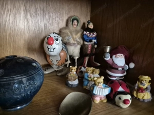 Flohmarkt mit Produkten ab Euro 1, - (Teil 2) Bild 3