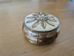 Flohmarkt mit Produkten ab Euro 1, - (Teil 2) Bild 6