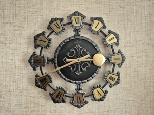 Flohmarkt mit Produkten ab Euro 1, - (Teil 2) Bild 9