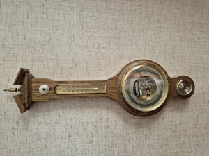 Flohmarkt mit Produkten ab Euro 1, - (Teil 2) Bild 10