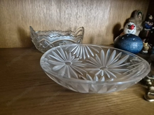 Flohmarkt mit Produkten ab Euro 1, - (Teil 2) Bild 8