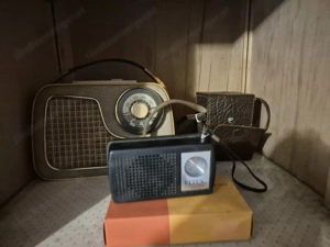 Flohmarkt mit Produkten ab Euro 1, - (Teil 4) Bild 2