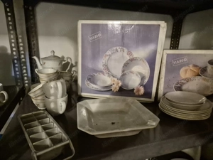 Flohmarkt mit Produkten ab Euro 1, - (Teil 4) Bild 4