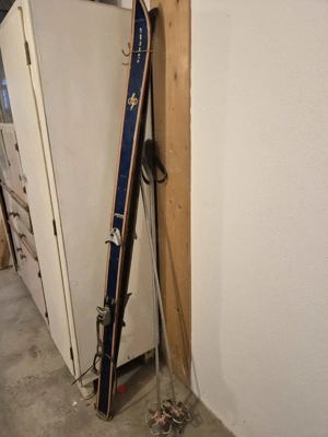 Flohmarkt mit Produkten ab Euro 1, - (Teil 4) Bild 3