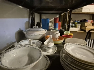 Flohmarkt mit Produkten ab Euro 1, - (Teil 4) Bild 7