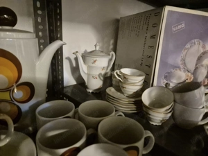 Flohmarkt mit Produkten ab Euro 1, - (Teil 4) Bild 8