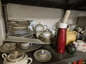 Flohmarkt mit Produkten ab Euro 1, - (Teil 4) Bild 5