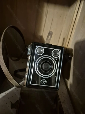 Flohmarkt mit Produkten ab Euro 1, - (Teil 4)