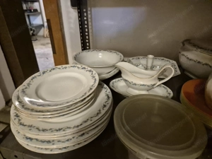 Flohmarkt mit Produkten ab Euro 1, - (Teil 4) Bild 6