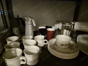 Flohmarkt mit Produkten ab Euro 1, - (Teil 4) Bild 10