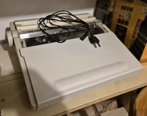 Flohmarkt mit Produkten ab Euro 1, - (Teil 5) Bild 2