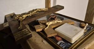 Flohmarkt mit Produkten ab Euro 1, - (Teil 5)