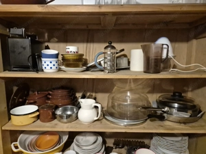 Flohmarkt mit Produkten ab Euro 1, - (Teil 5) Bild 7