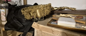 Flohmarkt mit Produkten ab Euro 1, - (Teil 5) Bild 4