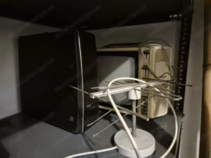 Flohmarkt mit Produkten ab Euro 1, - (Teil 5) Bild 9