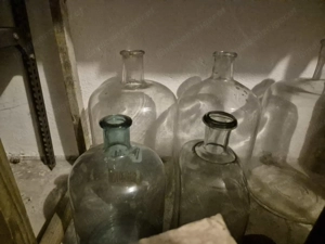 Flohmarkt mit Produkten ab Euro 1, - (Teil 5) Bild 6