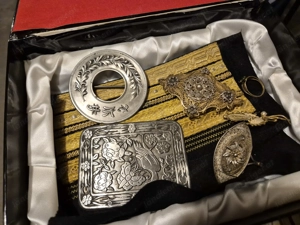 Flohmarkt mit Produkten ab Euro 1, - (Teil 5) Bild 10