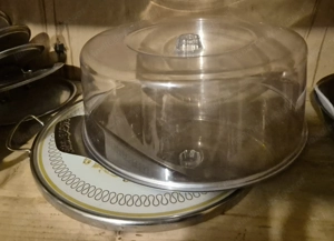 Flohmarkt mit Produkten ab Euro 1, - (Teil 6) Bild 2