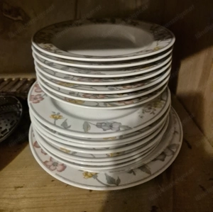 Flohmarkt mit Produkten ab Euro 1, - (Teil 6) Bild 4