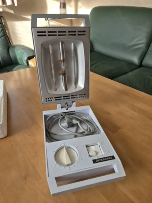 Flohmarkt mit Produkten ab Euro 1, - (Teil 6) Bild 6