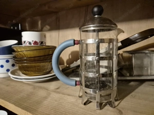 Flohmarkt mit Produkten ab Euro 1, - (Teil 6) Bild 9