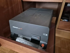 Flohmarkt mit Produkten ab Euro 1, - (Teil 6) Bild 5