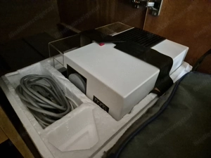 Flohmarkt mit Produkten ab Euro 1, - (Teil 6) Bild 7