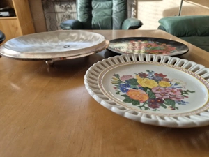 Flohmarkt mit Produkten ab Euro 1, - (Teil 6) Bild 8