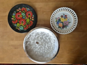 Flohmarkt mit Produkten ab Euro 1, - (Teil 6) Bild 10