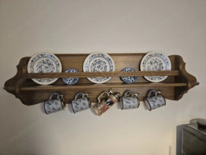 Flohmarkt mit Produkten ab Euro 1, - (Teil 7) Bild 2