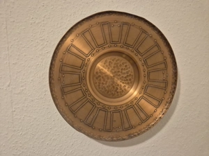 Flohmarkt mit Produkten ab Euro 1, - (Teil 7)