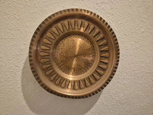 Flohmarkt mit Produkten ab Euro 1, - (Teil 7) Bild 7