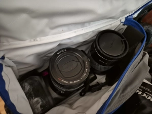 Flohmarkt mit Produkten ab Euro 1, - (Teil 7) Bild 4