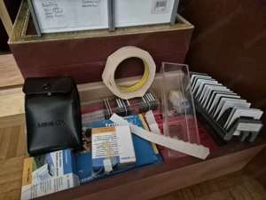 Flohmarkt mit Produkten ab Euro 1, - (Teil 7) Bild 6