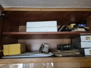 Flohmarkt mit Produkten ab Euro 1, - (Teil 7) Bild 5