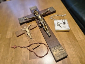 Flohmarkt mit Produkten ab Euro 1, - (Teil 7) Bild 9