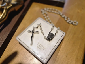 Flohmarkt mit Produkten ab Euro 1, - (Teil 7) Bild 8