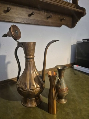 Flohmarkt mit Produkten ab Euro 1, - (Teil 7) Bild 3