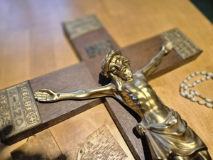 Flohmarkt mit Produkten ab Euro 1, - (Teil 7) Bild 10