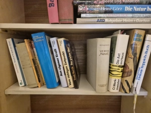 Flohmarkt mit Produkten ab Euro 1, - (Teil 8) Bild 3