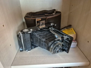 Flohmarkt mit Produkten ab Euro 1, - (Teil 9) Bild 3