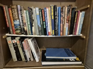 Flohmarkt mit Produkten ab Euro 1, - (Teil 9) Bild 4