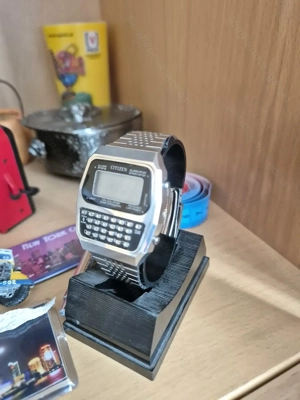 Flohmarkt mit Produkten ab Euro 1, - (Teil 9) Bild 2