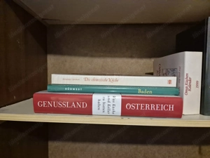 Flohmarkt mit Produkten ab Euro 1, - (Teil 9) Bild 5