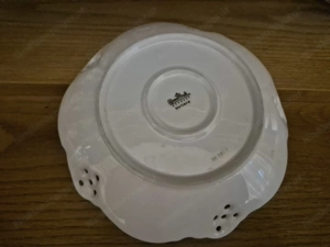 Flohmarkt mit Produkten ab Euro 1, - (Teil 9) Bild 10