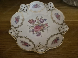 Flohmarkt mit Produkten ab Euro 1, - (Teil 9) Bild 9