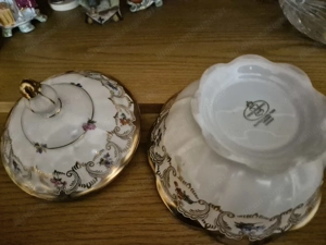 Flohmarkt mit Produkten ab Euro 1, - (Teil 9) Bild 8