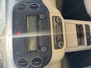 Vw Golf Plus Bild 10