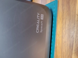 Filamenttrockner 4 fach Bild 2